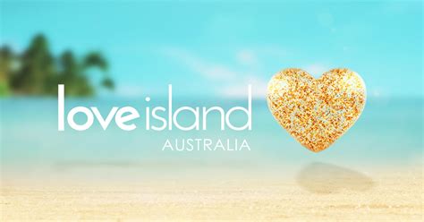 love island australia watch online 123movies